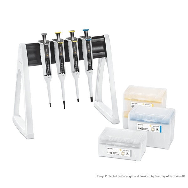 Tacta Pipette Multipack, 4-pack